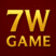 7w-7wfun-game